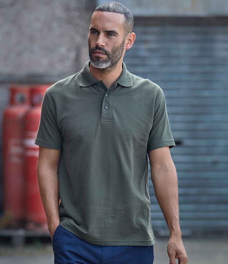 10 x T-shirts or 10 x Polo Shirts