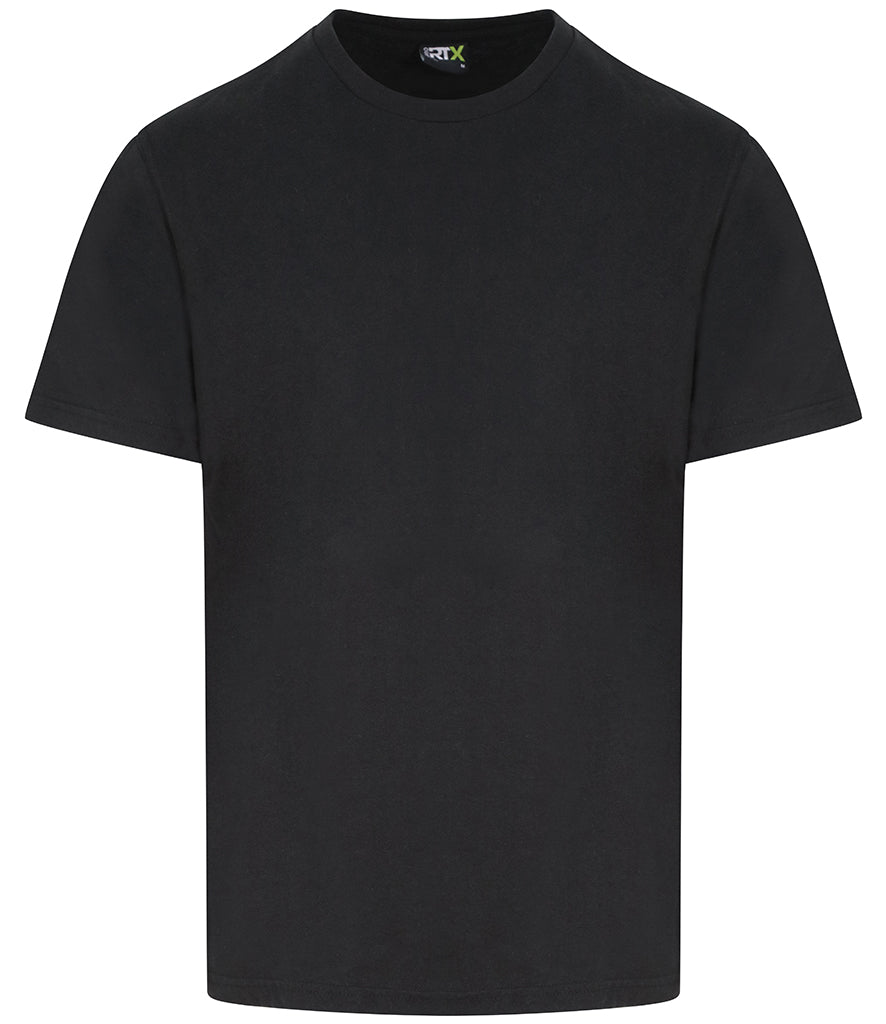10 x T-shirts or 10 x Polo Shirts