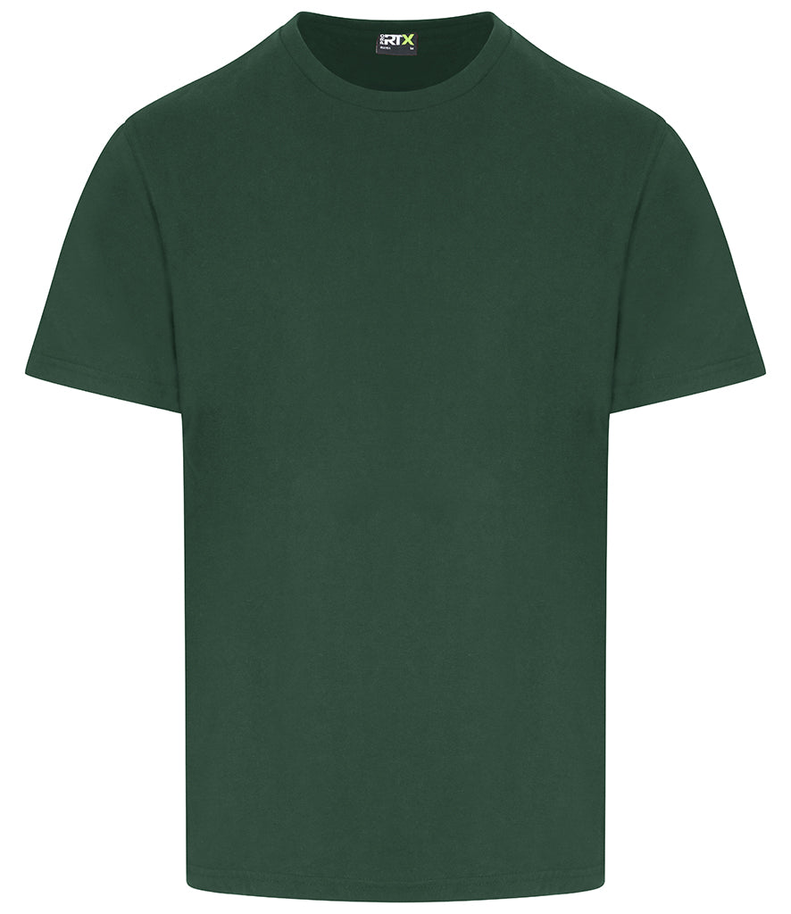 10 x T-shirts or 10 x Polo Shirts