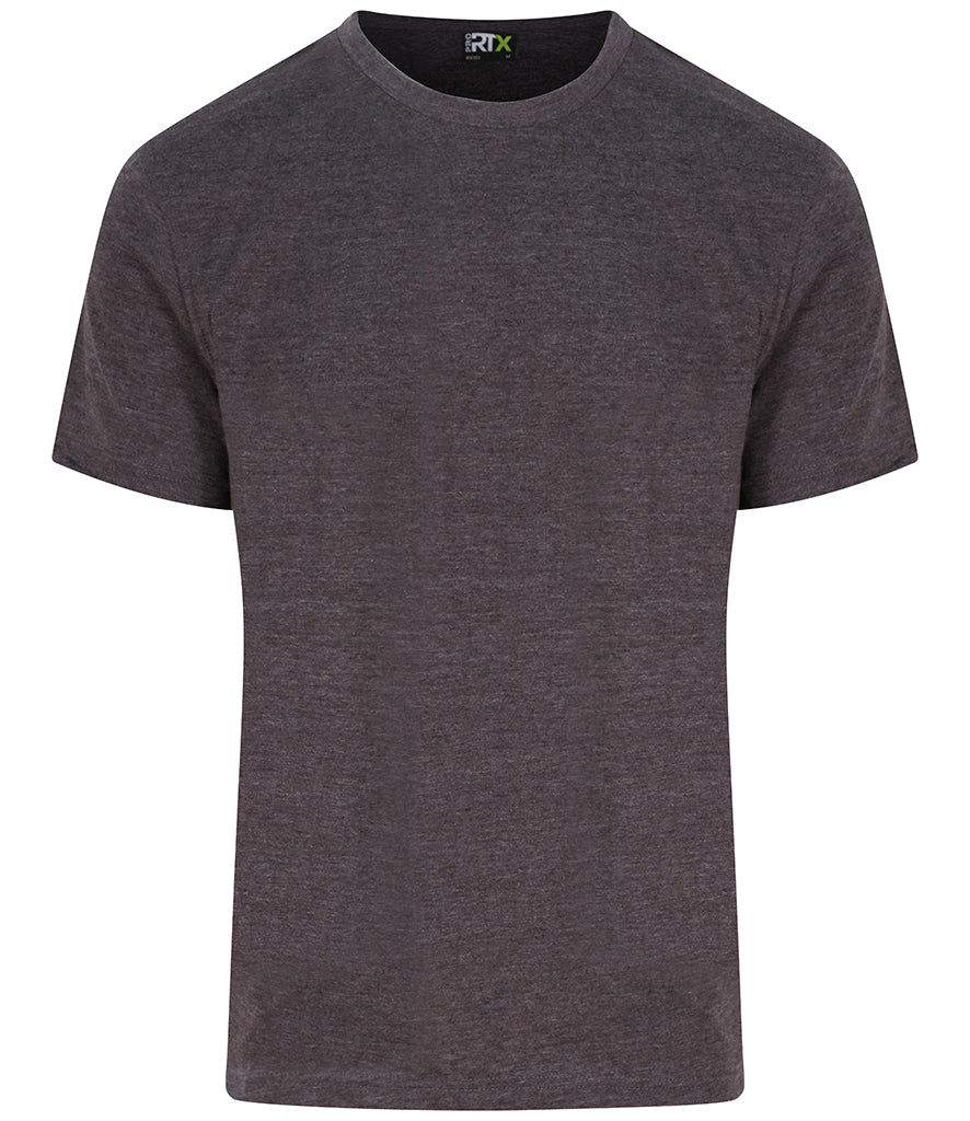 10 x T-shirts or 10 x Polo Shirts