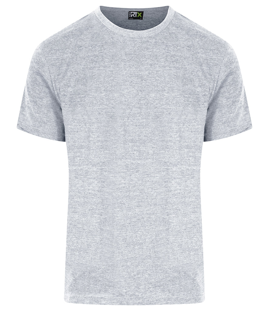 10 x T-shirts or 10 x Polo Shirts