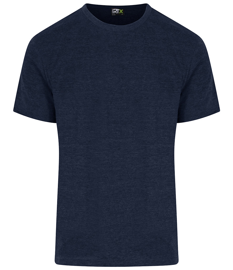 10 x T-shirts or 10 x Polo Shirts