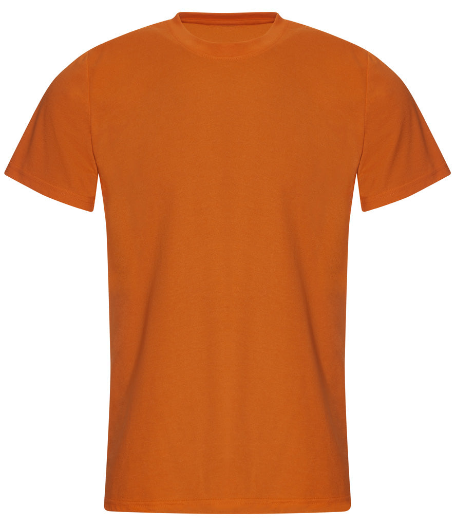 50 x T-Shirts or 50 x Polo Shirts