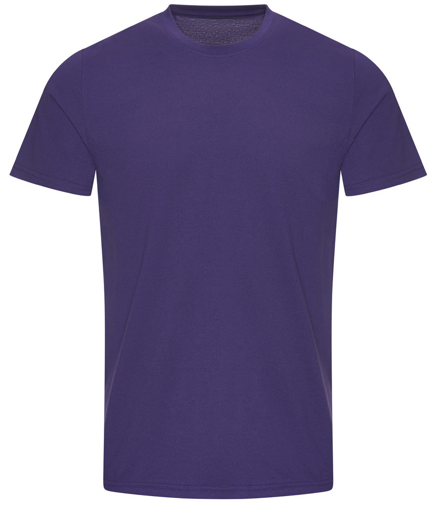 10 x T-shirts or 10 x Polo Shirts
