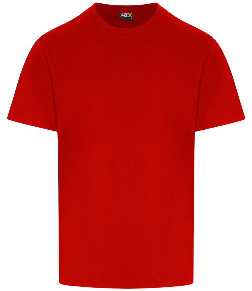10 x T-shirts or 10 x Polo Shirts