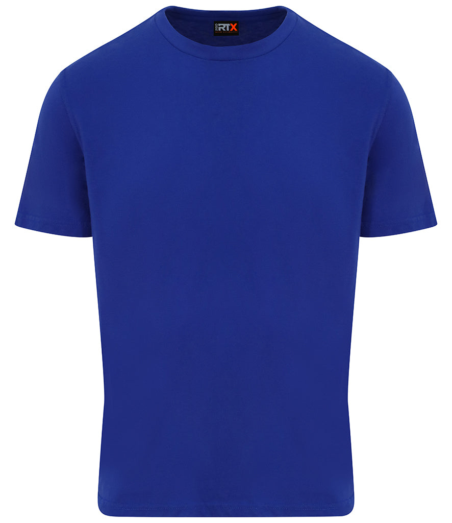 10 x T-shirts or 10 x Polo Shirts