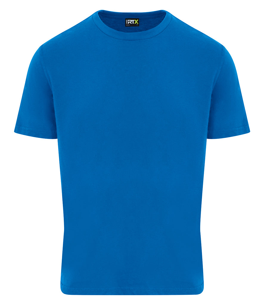 10 x T-shirts or 10 x Polo Shirts