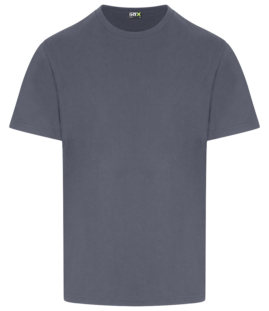 10 x T-shirts or 10 x Polo Shirts
