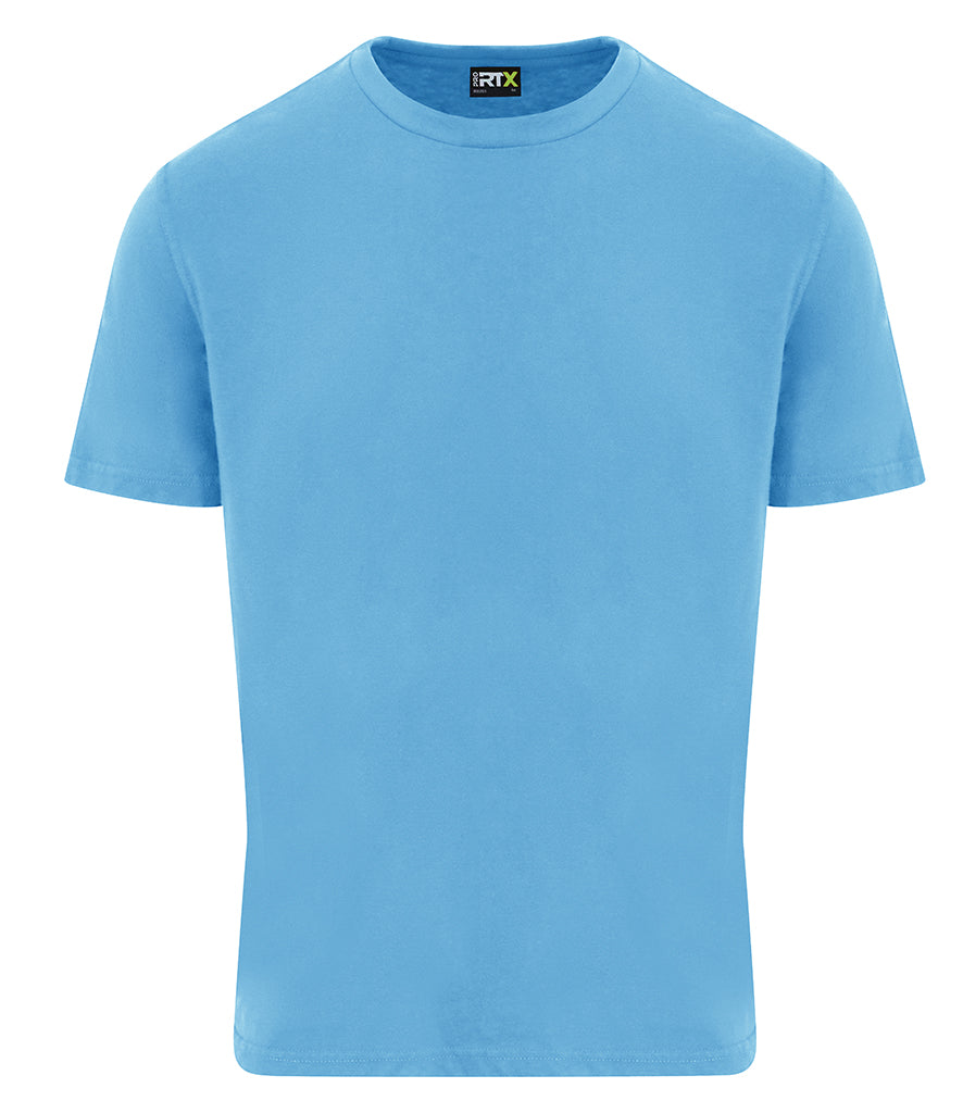 10 x T-shirts or 10 x Polo Shirts