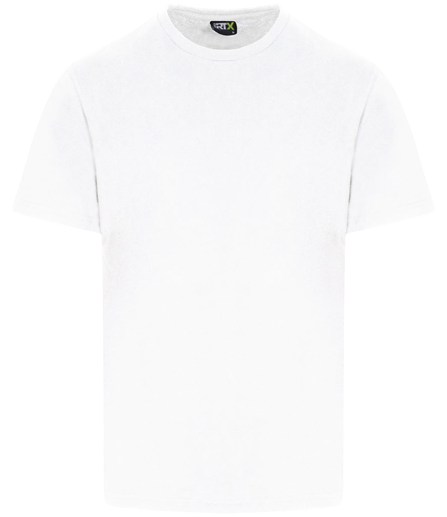 10 x T-shirts or 10 x Polo Shirts