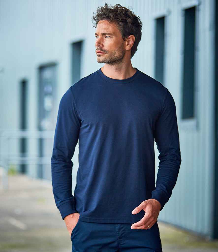 Pro RTX Long Sleeve Tee