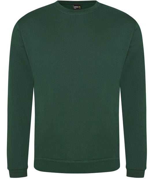 Pro RTX Sweatshirt