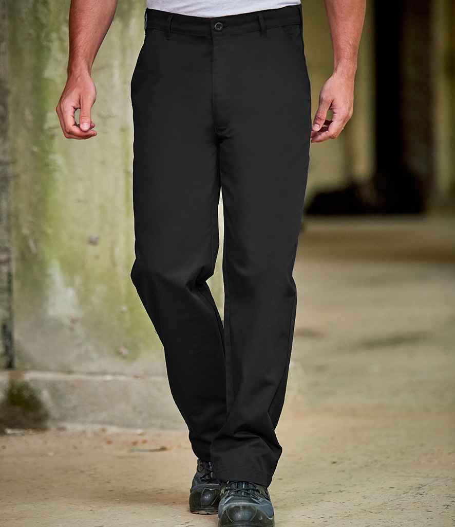 Pro RTX Trousers