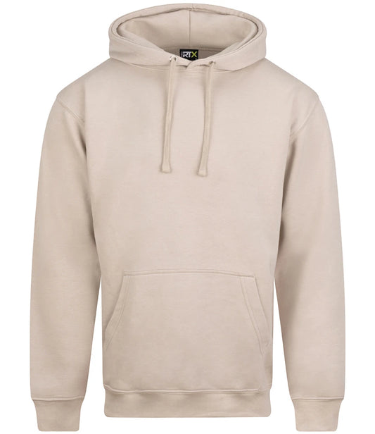 Pro RTX Hoodie
