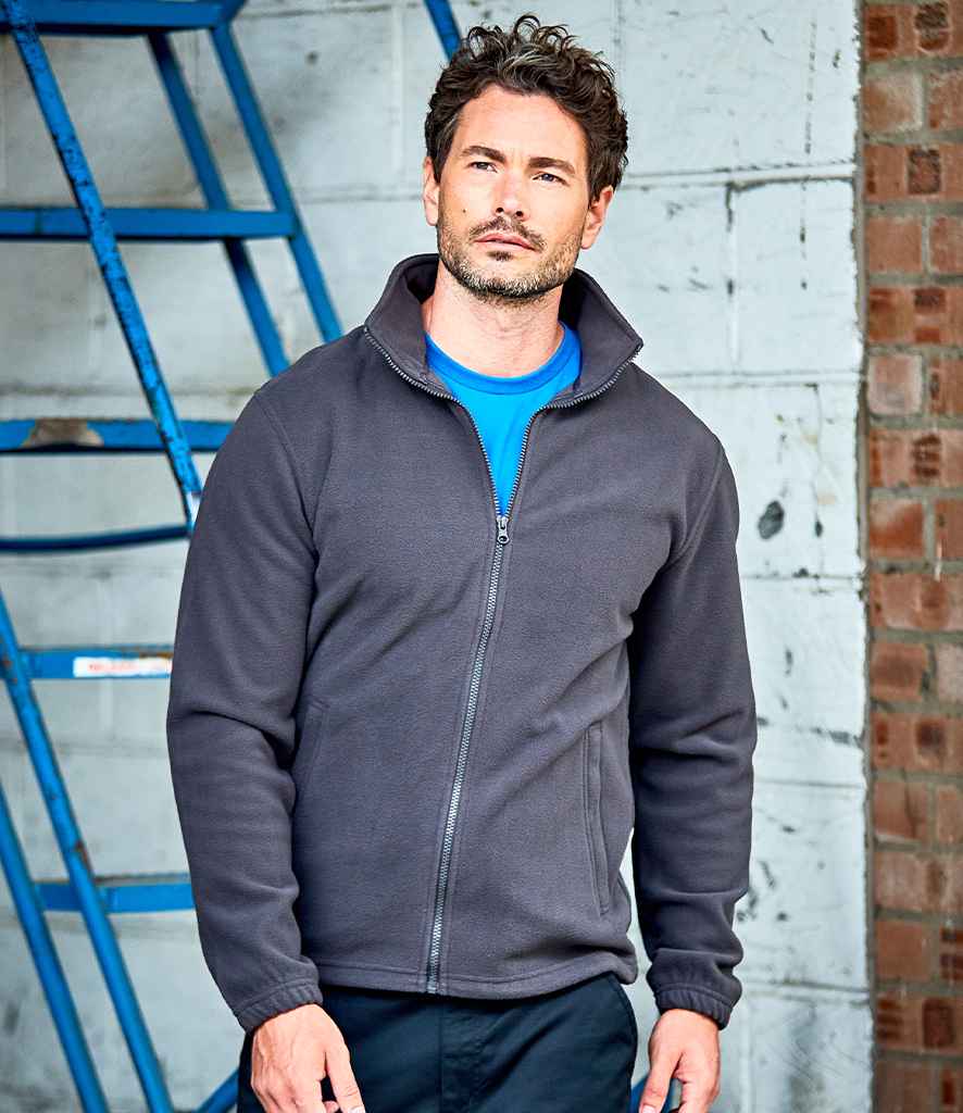 Pro RTX Fleece